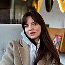 Знакомства: Виктория, 31 год, Москва