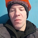 Знакомства: Александр, 35 лет, Зеленоград