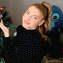 Знакомства: Диана, 25 лет, Самарканд