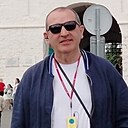 Знакомства: Семён, 50 лет, Сочи