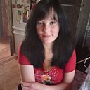 Знакомства: Евгения, 29 лет, Кузоватово
