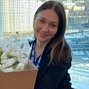 Знакомства: Мария, 41 год, Красноярск