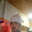 Знакомства: Сергей, 30 лет, Нижний Новгород