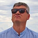 Знакомства: Олег, 39 лет, Набережные Челны