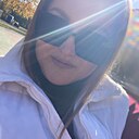 Знакомства: Наталья, 33 года, Курган