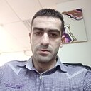 Знакомства: Арт, 30 лет, Волгоград