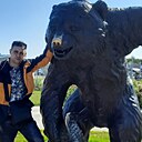 Знакомства: Юрий, 29 лет, Вологда