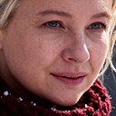 Знакомства: Евгения, 45 лет, Ярославль