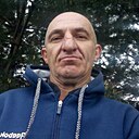 Знакомства: Вячеслав, 51 год, Белово