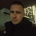 Знакомства: Кристиан, 34 года, Витебск