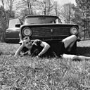 Знакомства: Александр, 30 лет, Молодечно