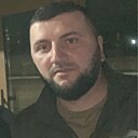 Знакомства: Расул, 34 года, Пыть-Ях