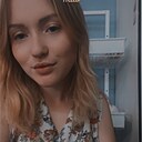 Знакомства: Ирина, 23 года, Волгодонск