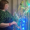 Знакомства: Ирина, 40 лет, Курган