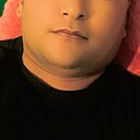 Знакомства: Бекзат, 31 год, Шымкент