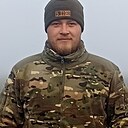 Знакомства: Вадим, 32 года, Улан-Удэ