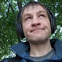 Знакомства: Николай, 46 лет, Новосибирск