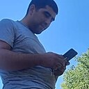 Знакомства: Али, 28 лет, Саратов