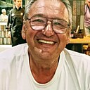 Знакомства: Александр, 68 лет, Иркутск