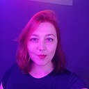 Знакомства: Валерия, 34 года, Тольятти