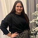 Знакомства: Анастасия, 33 года, Тюмень