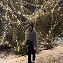 Знакомства: Анастасия, 26 лет, Харьков