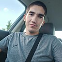 Знакомства: Руслан, 24 года, Челябинск