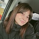 Знакомства: Анна, 34 года, Иркутск