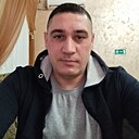 Знакомства: Рамис, 41 год, Набережные Челны