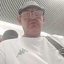 Знакомства: Дмитрий, 50 лет, Кашира