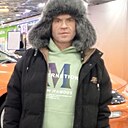 Знакомства: Олег, 51 год, Екатеринбург