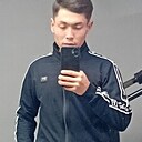 Знакомства: Tuka, 28 лет, Шымкент