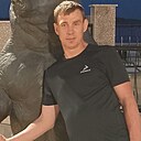 Знакомства: Александр, 38 лет, Пойковский