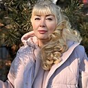 Знакомства: Екатерина, 59 лет, Партизанск