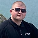 Знакомства: Дмитрий, 28 лет, Екатеринбург