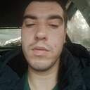 Знакомства: Борис, 25 лет, Чечельник