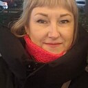 Знакомства: Вера, 47 лет, Кострома