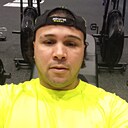 Знакомства: Jamel, 37 лет, Череповец