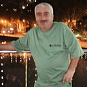 Знакомства: Habil, 51 год, Тбилиси