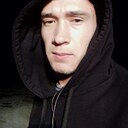 Знакомства: Николай, 25 лет, Белореченск