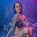 Знакомства: Екатерина, 38 лет, Кемерово