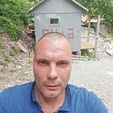 Знакомства: Эдуард, 42 года, Нижний Новгород