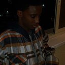 Знакомства: Журу, 19 лет, Ярославль