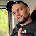 Знакомства: Андрей, 37 лет, Волгоград