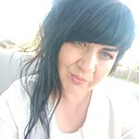 Знакомства: Ирина, 40 лет, Вихоревка