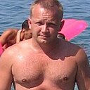 Знакомства: Алексей, 45 лет, Саров