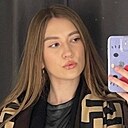 Знакомства: Ангелина, 20 лет, Барнаул