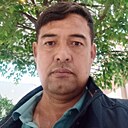 Знакомства: Баходир, 44 года, Калининград