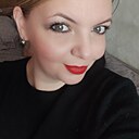 Знакомства: Виктория, 37 лет, Минск