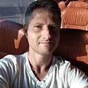 Знакомства: Maksim, 35 лет, Колобржег